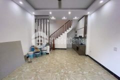 Nhà đẹp ở ngay phố lụa, gần ô tô, 3.65 tỷ. lh nhung 0842031326.