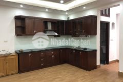 Bán nhà ngõ 192 lê trọng tấn, ô tô, ở sướng, sđcc, 111m2x4t, chỉ 12.48 tỷ.