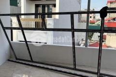 Nhà mới ngõ ô tô đường láng, quận đống đa, 35m2, 6 tầng, 9 tỷ giá chào