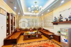 Tôi bán nhà liền kề tt3 tt4 kđt văn quán gần hồ văn quán 68m2 chỉ 9.19 tỷ. lh 0989.62.6116