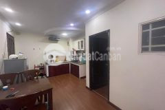 Bán căn 2pn 68m2 chung cư thế kỷ 21, p25, q.bình thạnh, giá 2.7 tỷ tl, sổ riêng