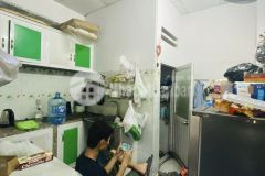 Bán nhà hẻm 2,5m trịnh đình trọng 36m2 giá 3,89 tỷ