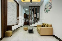 Giảm sốc ô tôkinh doanh, bán nhà thái hà, 85m chỉ 8 tỷ0946383428