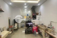 Nhà quận tân bình tphcm gần chợ phạm văn hai sổ hồng chính chủ 34m2, giá rẻ 0932980565