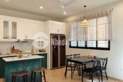 Ba đình mặt phố chợ ngọc hà 23.9 tỷ, dt 110m2, kinh doanh tốt