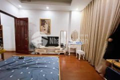 Bán nhà phân lô ngô thì nhậm, hà đông 40mx5 tầng kinh doanh vip hơn 7 tỷ