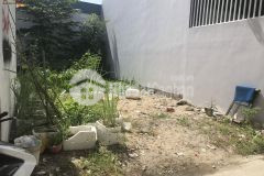 Hiếm bán thửa đất 36m nhỏ xinh, vuông vắn tại ngọc thụy, lb. vị trí đẹp, giá chưa đến 3 tỷ.