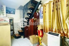 Bán nhà quận 10 tphcm gần hồ kỳ hòa sổ hồng chính chủ, giá rẻ, khu kinh doanh 0932980565
