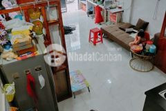 Gấp nhà lạc long quân tân bình 40m2, 3pn nhỉnh 3 tỷ. 0902748060