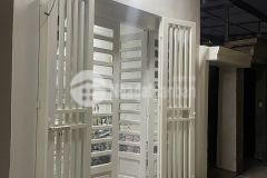 Bán nhà hoàng hoa thám, 33m2 x 4 tầng, ô tô đỗ, ngõ thông, gần 4 tỷ.