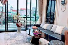 Bán nhà ngõ 165 dương quảng hàm cầu giấy 65m x 5t x 10 tỷ, phân lô, ô tô, kinh doanh