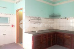 Dt 125m2 khủng, đối diện công viên đỗ ngọc du, thanh khê, ngang 13.2