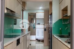 Bán căn hộ hà đô centrosa q10, 2pn1,2 wc dt 107 m2, trang bị nội thất đầy đủ có số hồng sẳn.