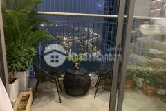 Quỹ căn view đẹp cắt lỗ từ 300tr 500tr tại vhocp từ 1 3pn đã có sổ chỉ việc sang tên, xem nhà 247