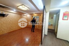 Cực phẩm nhỉnh 1 tỷ hai bà trưng gần 100m2