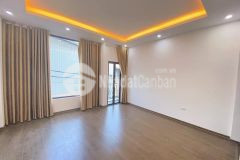 Nguyễn văn lộc, nhà mới 5 tầng, ô tô, mt 4.5m, 5.4 tỷ. lh nhung 0842031326