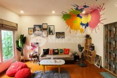 Bán nhà mặt tiền bình giã, 4.5 x 20, kinh doanh tốt, vị trí đẹp, 14.5 tỷ.