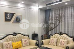 Bán nhà xuân phương, plô ôtô, nội thất vip, 42m2 x 5t, mt 4m, 3.98 tỷ