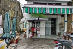 Bán nhà đất tại tp rạch giá, kiên giang, 188m2, shr, 5 tỷ. lh0915318562.