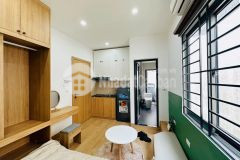 Ccmn mỹđình 7t thang máy 80m2 ô tô kinh doanh 140trtháng chỉ 12 tỷ