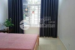 Bán nhà dân tự xây dựng 45m2, 5pn, giá 4.3 tỷ, đẹp, hiếm, khó tìm