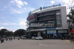 Bán cặp nền liền kề 5x10 đất khu dân cư trung sơn 200m2, giá 30 tỷ