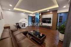 Chỉ 3.1 tỷ chung cư cao cấp flc 36 phạm hùng, view công viên, tiện ích tuyệt vời 0867470990