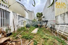 Đất hẻm 568 nguyễn văn cừ ngay km5 5 x 22.7m giá chỉ 1.2 tỷ