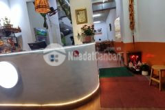 Nhà mặt tiền, 67m2, 2 lầu, bình thạnh, giá 12.8 tỷ,