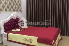 Bán nhà trường chinh, ngay chợ võ thành trang, 5 x 15 nở hậu 8m, 15.5 tỷ.