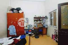 Bán nhà siêu phẩm trung tâm quận đống đa, tiện ích vô vàn, dòng tiền cực ổn