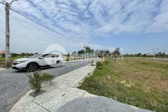 Nóng nóng nóng đất full thổ tân trung 130m2