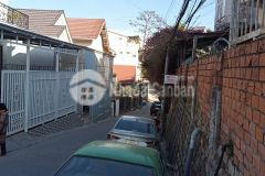 Ban nha 2mt kinh doanh đươc mai hăc đê p6 đa lat