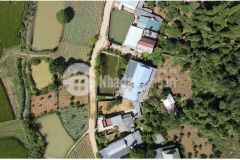 Bán mảnh đất mộc châu có diện tích lộc phát, thuộc tiểu khu chiềng đi