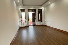 Bán nhà 6 tầng trong ngõ tô hiệu,hà đông 7,9 tỷ