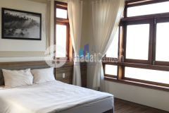 Villa view cực đẹp ngay đặng thái thân phường 3 đà lạt