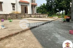 Bán gấp 35,6m2 hội phụ đông hội đông anh để ở sướng nhỉnh 1 tỷ, 0886119248.