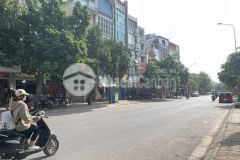 Bán nhà mặt phố, ngô xuân quảng, kinh doanh đỉnh 67m. 1 tầng, 7.6 tỷ