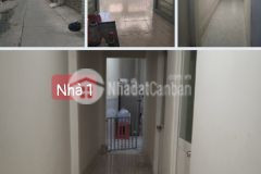 Bán nhà tại ninh kiều cần thơ shr giá rẻ. lh0909365107