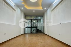 Bán nhà phố trích sài, diện tích 32m2x5t, giá 3.5 tỷ