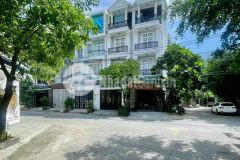 Bán nhà 3 lầu mt đường 12 hbp, dt 69m2, giá 8.2 tỷ