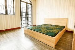 Bán nhà đường 32, p14, quận 10, 4 tầng, 10m ra hxh né, 4 tỷ hơn