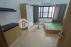 Bán ccmn láng hạ 20m ra ô tô, 79m 20 căn full đồ nhỉnh 13 tỷ