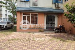 Bán chcc an sương, tân hưng thuận, quận 12, góc 2mt, 65m2 chỉ 4.6 tỷ. lh0984330039.