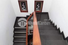 Nhà mặt tiền linh xuân, thủ đức, 100m2, kd vip, 14 tỷ......