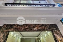 Siêu hiếm nguyễn khánh toàn 47m2 x 6t, mt 4.8m ô tô, kd 11.4 tỷ