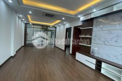 Nhà đẹp thạch bàn, long biên, lô góc, 96m x 5 tầng, thang máy, mt 6m, ô tô