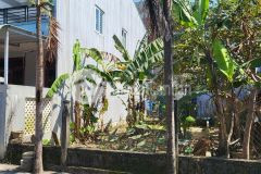 Bán đất kiệt ô tô tôn quang phiệt cạnh an cựu city aeon maill