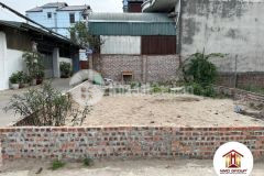 Bán đất 70m ngọc chi vĩnh ngọc đông anh ô tô lh 0886923362.