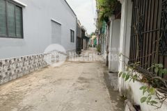 Bán nhà rộng gần đường đoàn thị nghiệp, ấp 1, xã trung an, tp mỹ tho